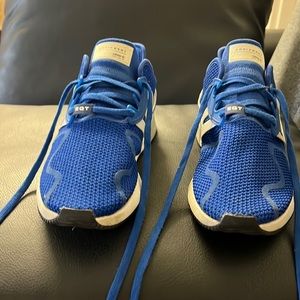 Adidas clean size 13.